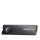 MSI 1TB M.2 PCIe Gen5 NVMe Spatium M560 - 1329275 - zdjęcie 2